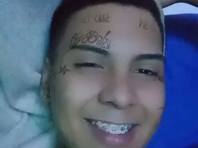 pikosmforbevwjfb profile