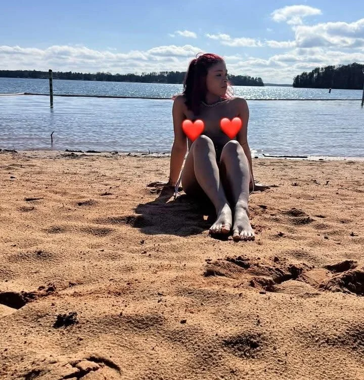 Shesdaspicy1