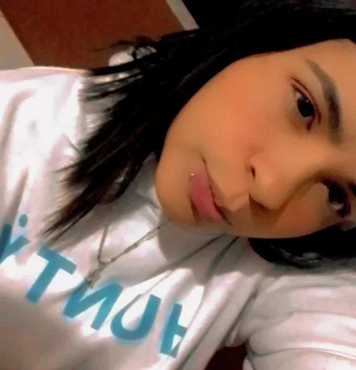 Camila_Am's Offline XXX Chat