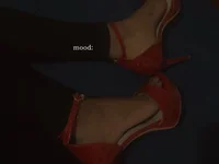 Model Blaze_Vibe