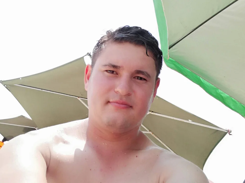 Niber24's Offline Chat Room