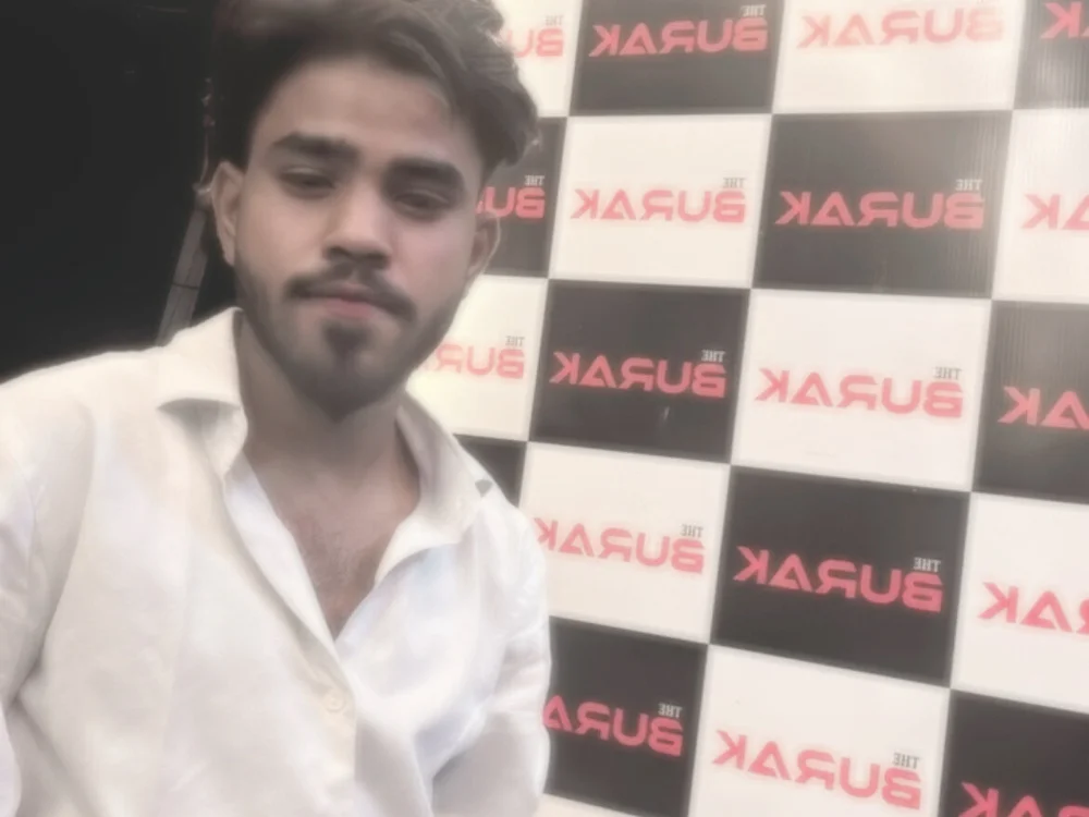 Mrmanoj02's Offline XXX Chat