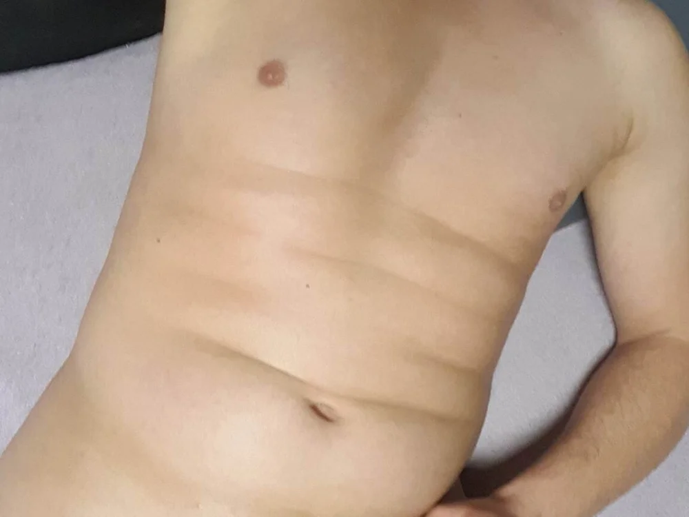 ห้องแชทออฟไลน์ของ Remixxx692