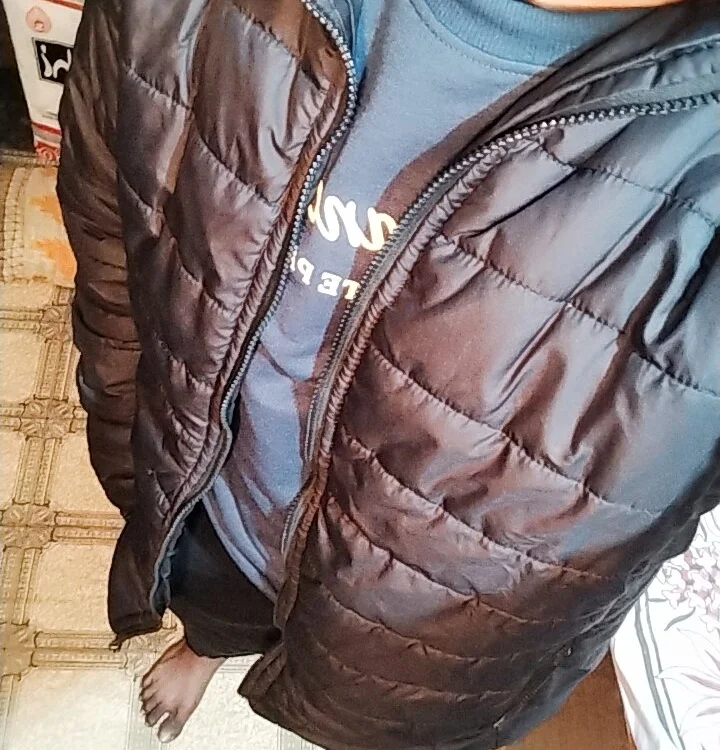 hot_fit_boy Offline XXX Chat