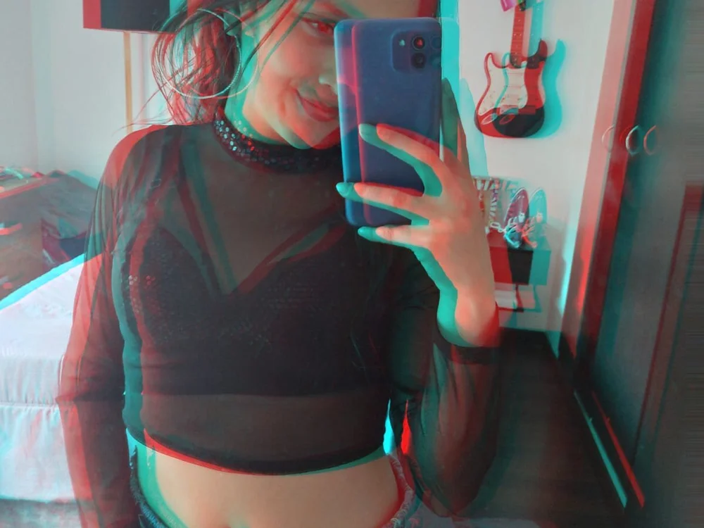 Sala de chat offline de Meghan_ferrer