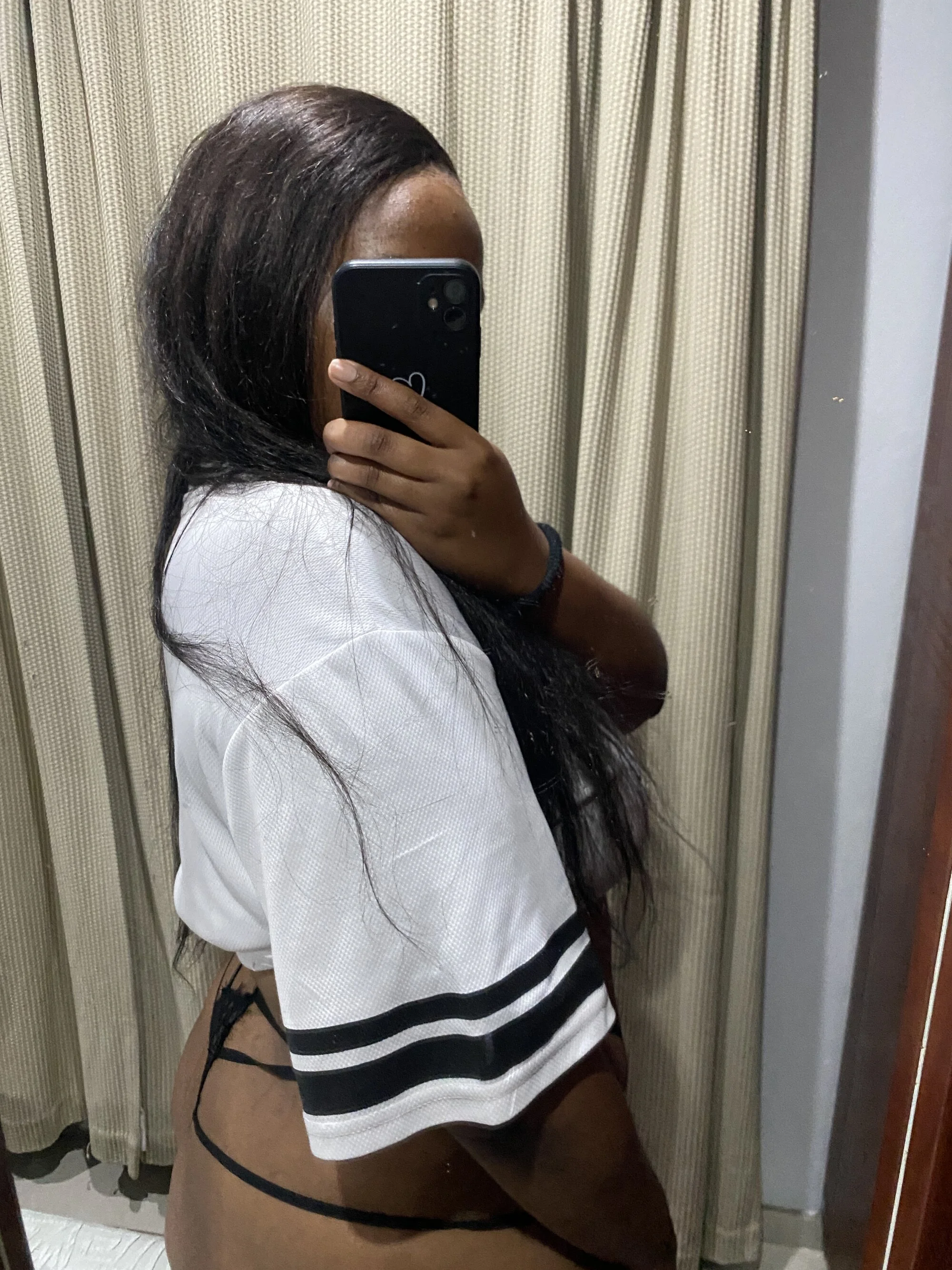 SultryChanelNoir
