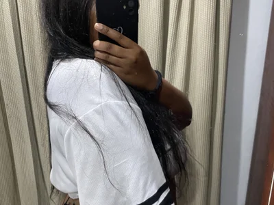 SultryChanelNoir Female Hairy Free Webcam Chat
