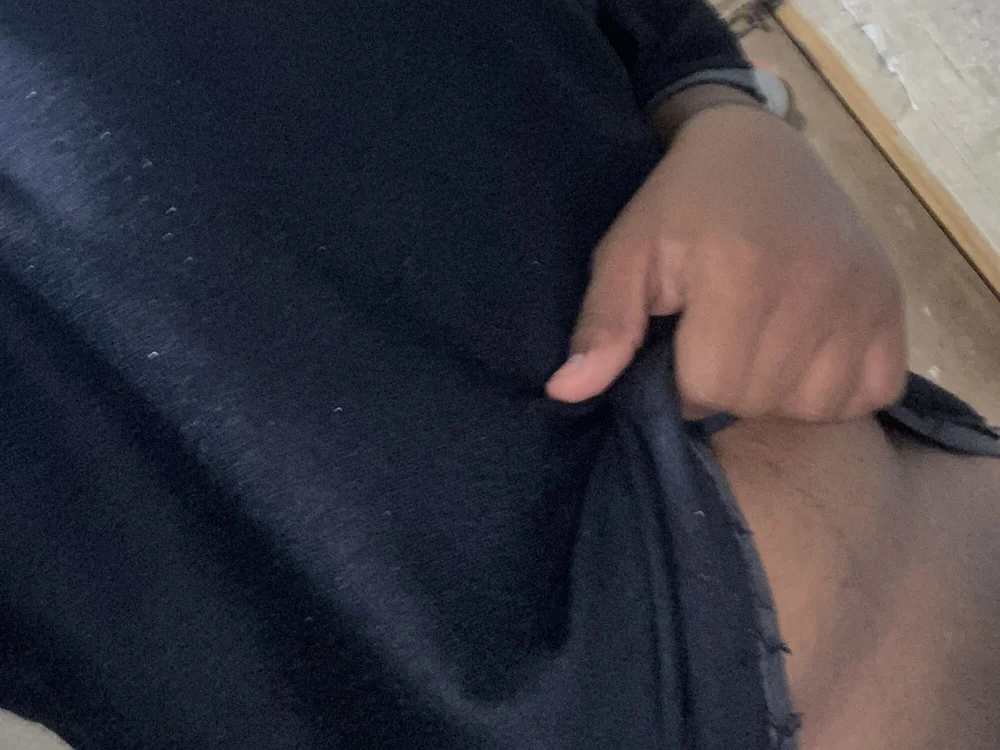 davidxxx24 offline chatrum