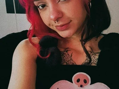 niixh_