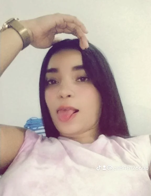 mackena_jhonson offline chatrum