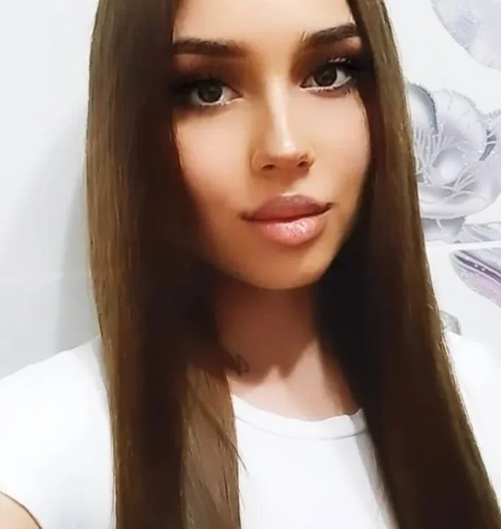 Meriem3's Offline Chat Room