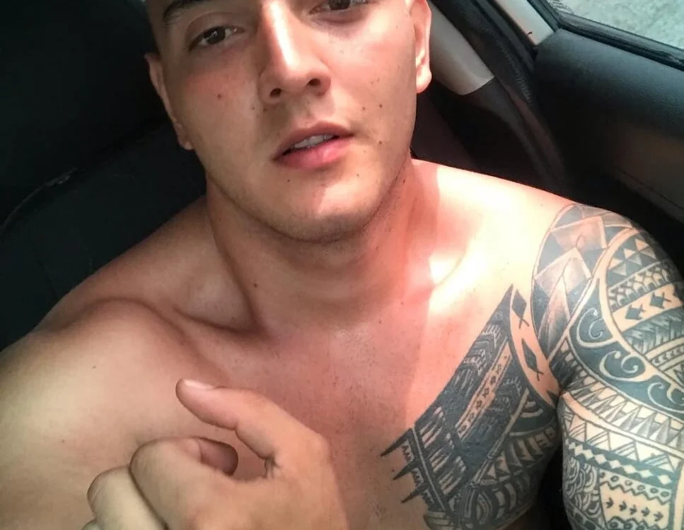 vergon6241: συνομιλία ΧΧΧ εκτός σύνδεσης