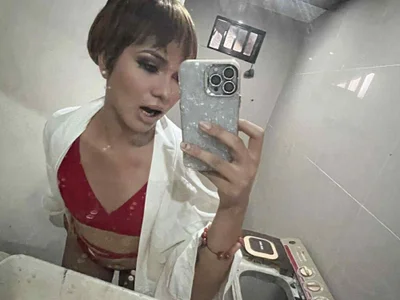 Sweet_angelinax profile