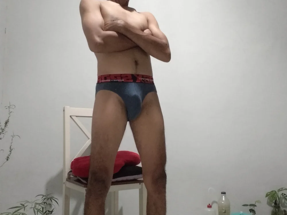 Dwirosebig Obrolan XXX Offline