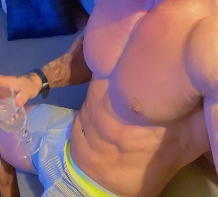 Chat +18 off-line de lobbttoo