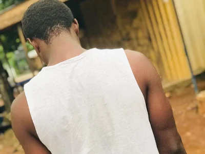 HUStler_sg - Boy 