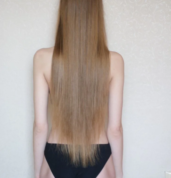 Lesbonika's Offline XXX Chat