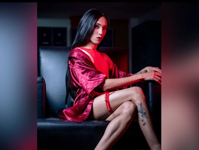 Chat XXX offline de Valery_Sandovaal