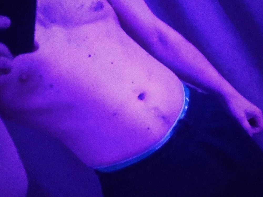 Jenero__Lite Offline XXX-Chat