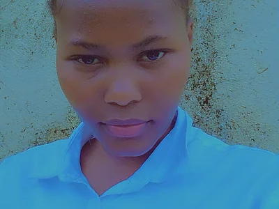 Pretty_sivani - Girl 