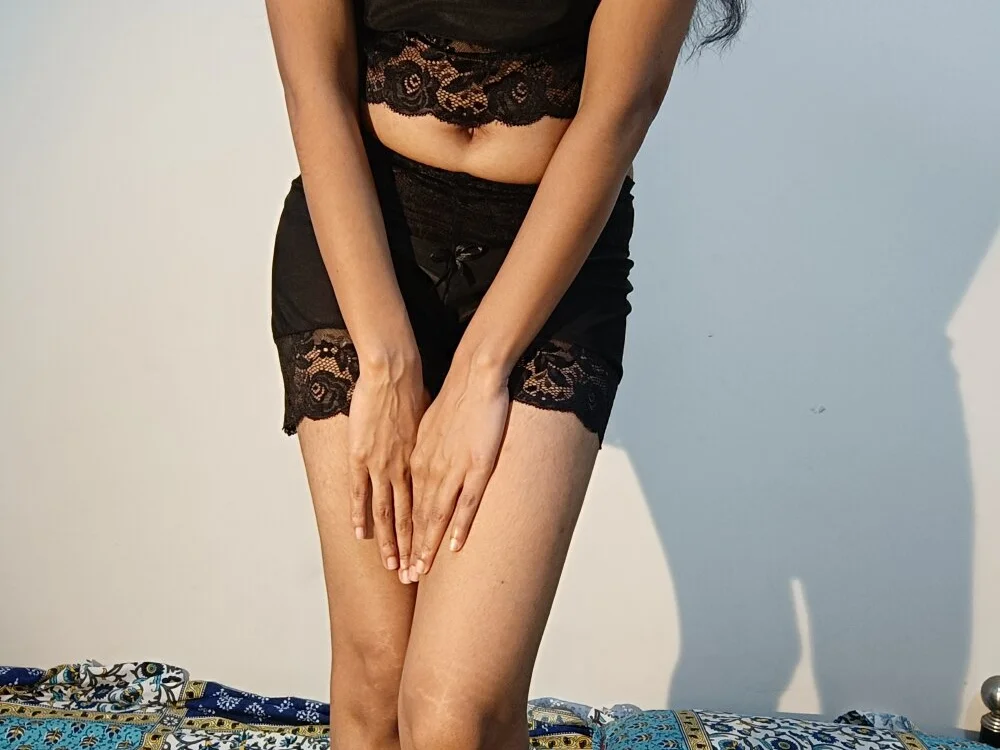 Angelic_Princess Chat XXX Ngoại tuyến