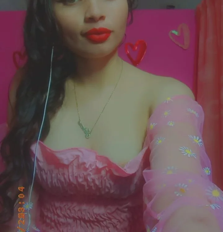 SweetieanalxxxのオフラインXXXチャット