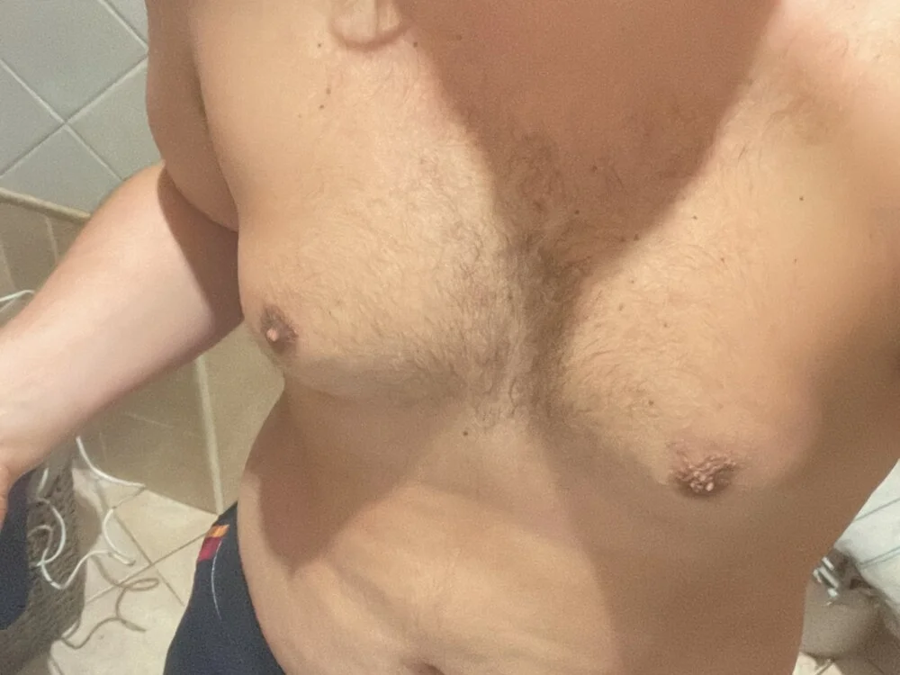 hollo780: офлайн-секс-чат