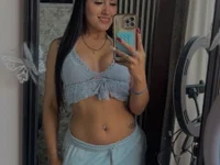 laila__sub_ – Naživo XXX chat