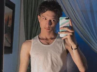 Модель mhatias_