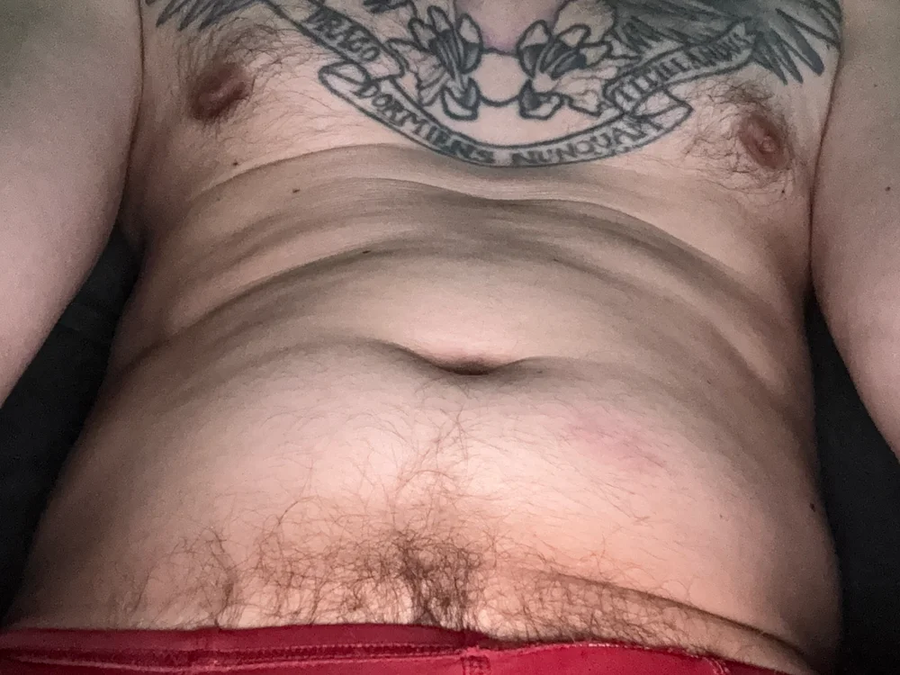 sinBud452: συνομιλία ΧΧΧ εκτός σύνδεσης