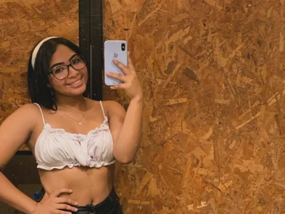 drooling4daddy profile