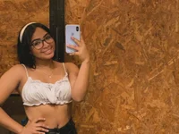 Chatroom XXX en direct de drooling4daddy