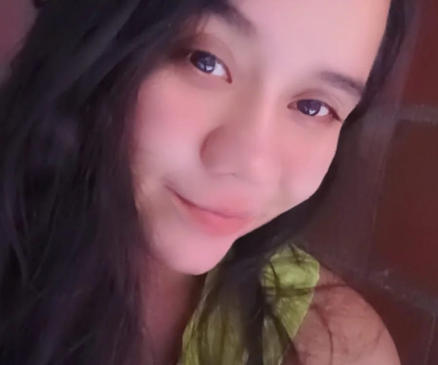 Offline XXX chat Nathy_Moon