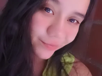 Nathy_Moon - Girl 