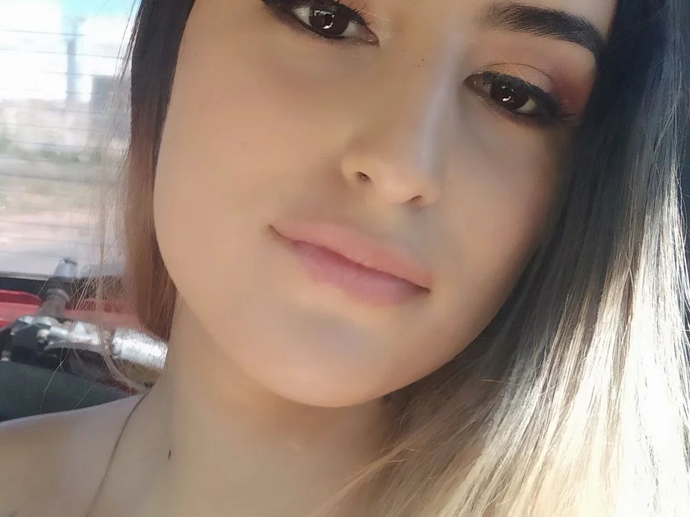 Mayasafada's Offline Chat Room