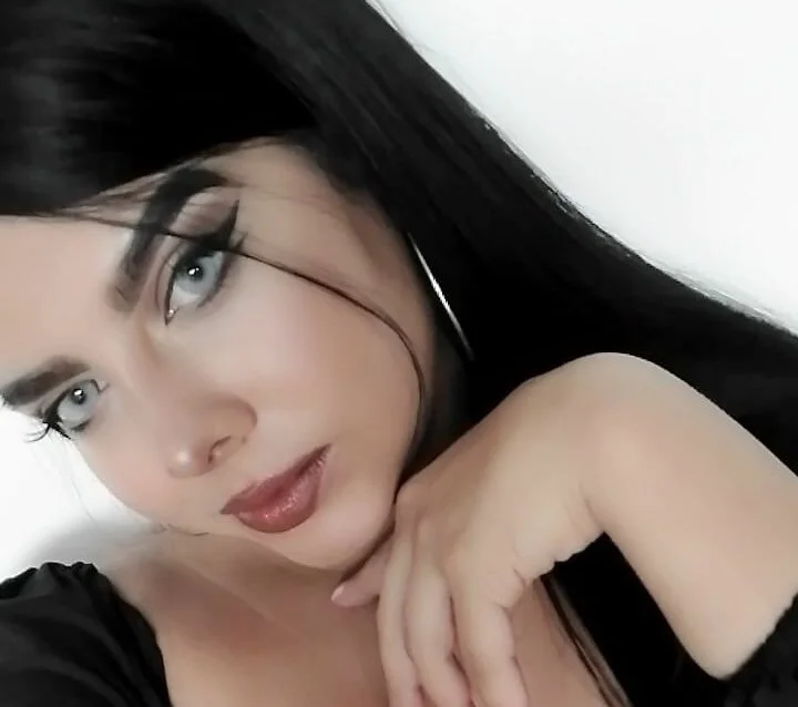 LalitaQueen Offline XXX-chat