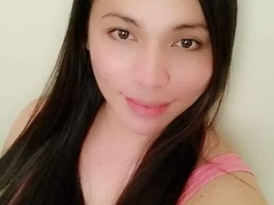 MagneticBeauty profile