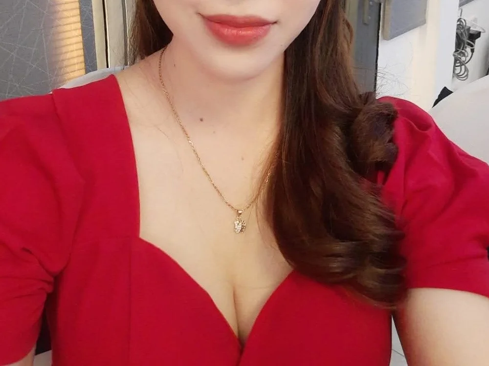 -belia-'s Offline Chat Room