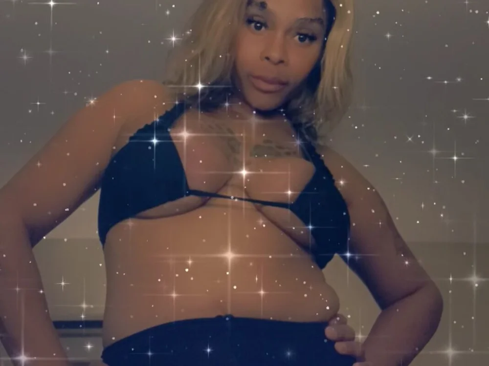 heavenshoney730's Offline XXX Chat