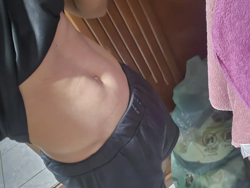 צ'אט XXX לא מקוון של Titoinho