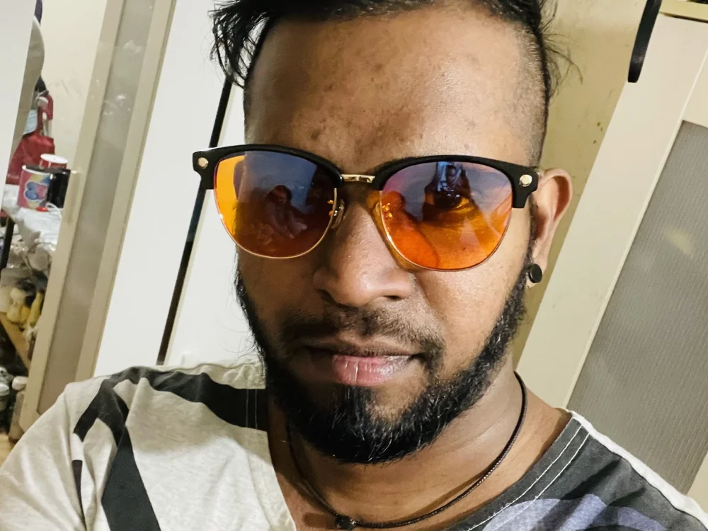 Iboy1234567 offline chatrum