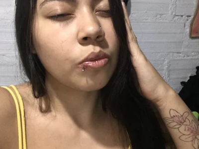 Gaby_Rose_