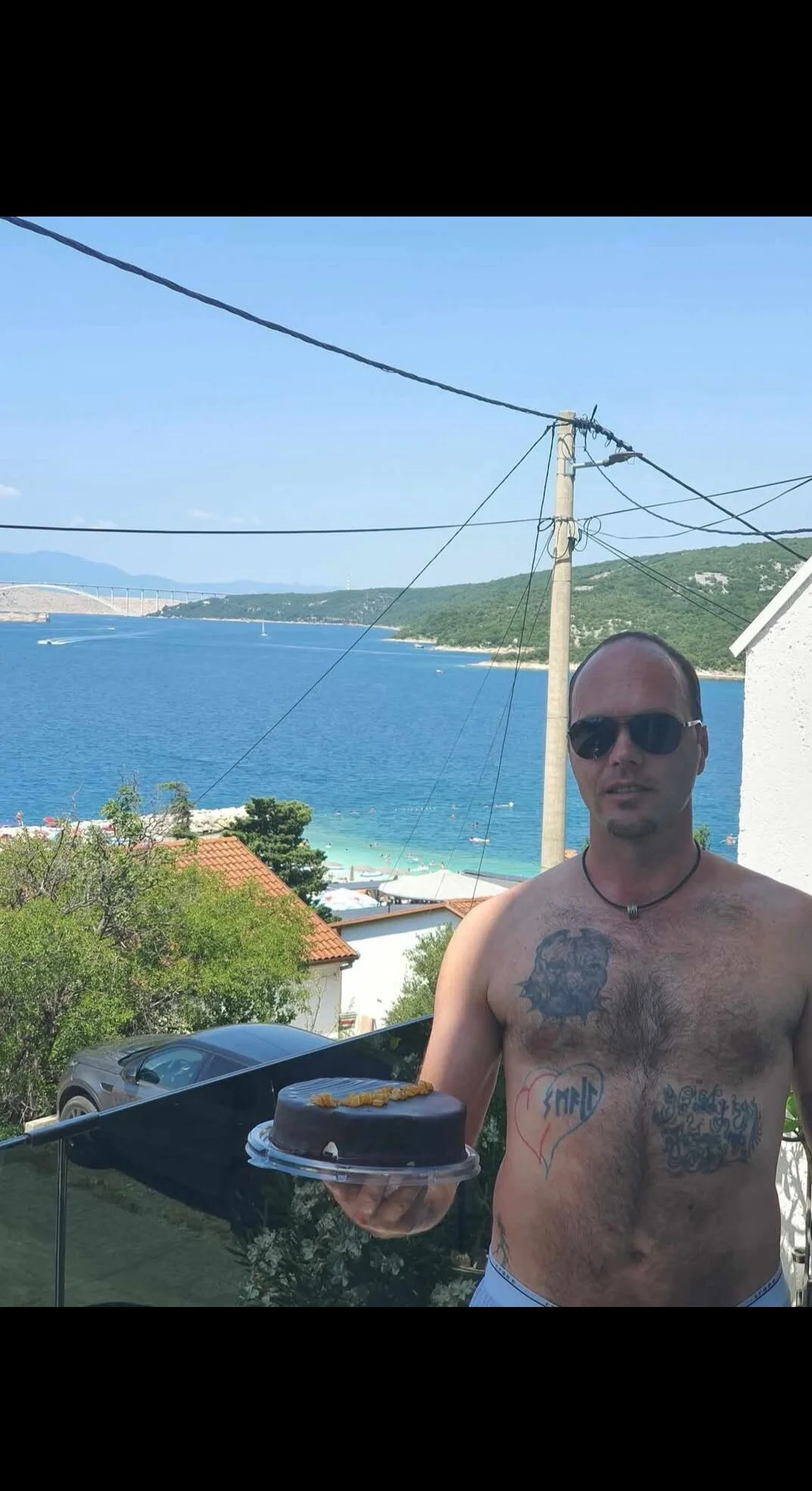 Ivan9999k live webcam