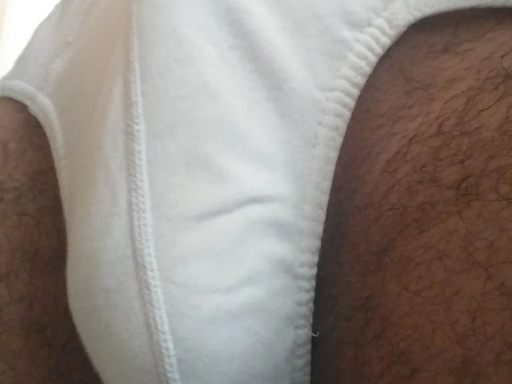 trdancingbear 離線 XXX 聊天