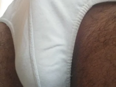 trdancingbear profile