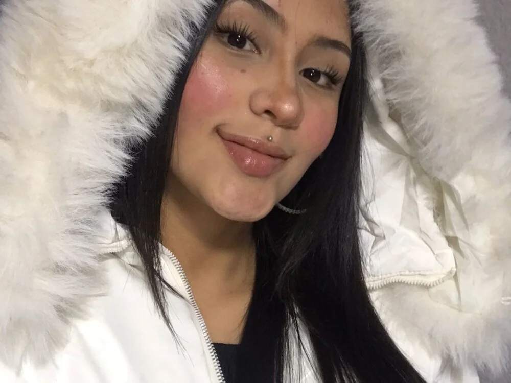 Chat XXX offline de lilithdivinee