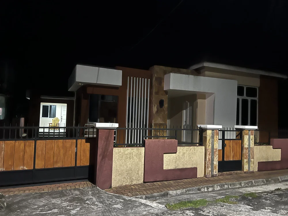 slim_thicc1 오프라인 XXX 채팅