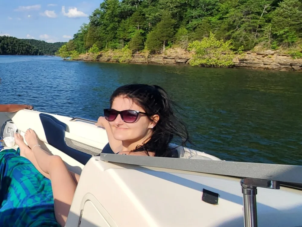 eyesthatsparkle22's Offline XXX Chat