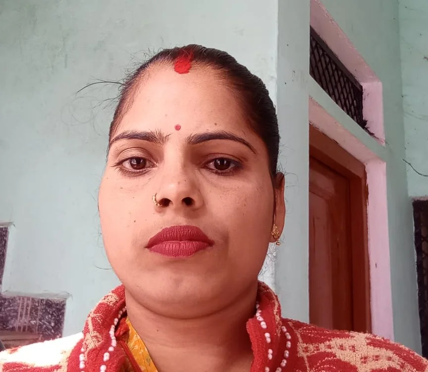 Chatroom XXX hors ligne de Priyakoli4568