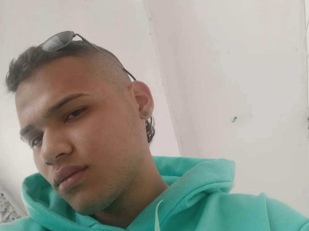 Offline chatovací místnost winlyx